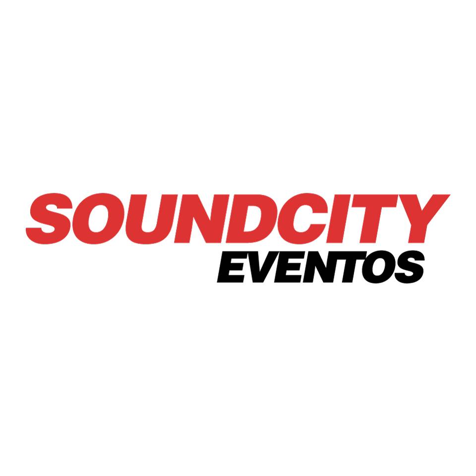 Soundcity Eventos - Luces, Audio y Mobiliario para eventos (Montevideo - Punta del Este) — wedding
