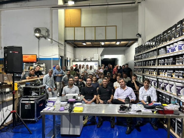 Cómo organizar un evento corporativo exitoso