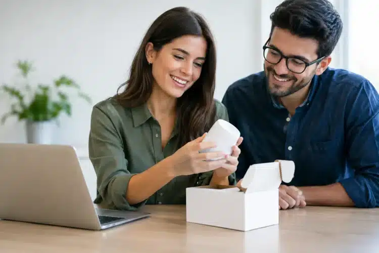 Cómo lograr lanzamientos de producto exitosos